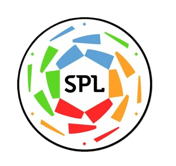 Saudi Pro League